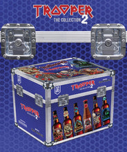 Load image into Gallery viewer, TROOPER COLLECTION BOX (12x330ml)

